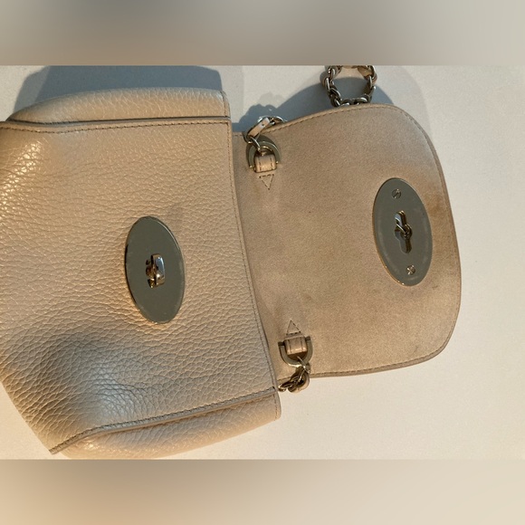 Mulberry mini lily very good condition - Picture 5 of 11